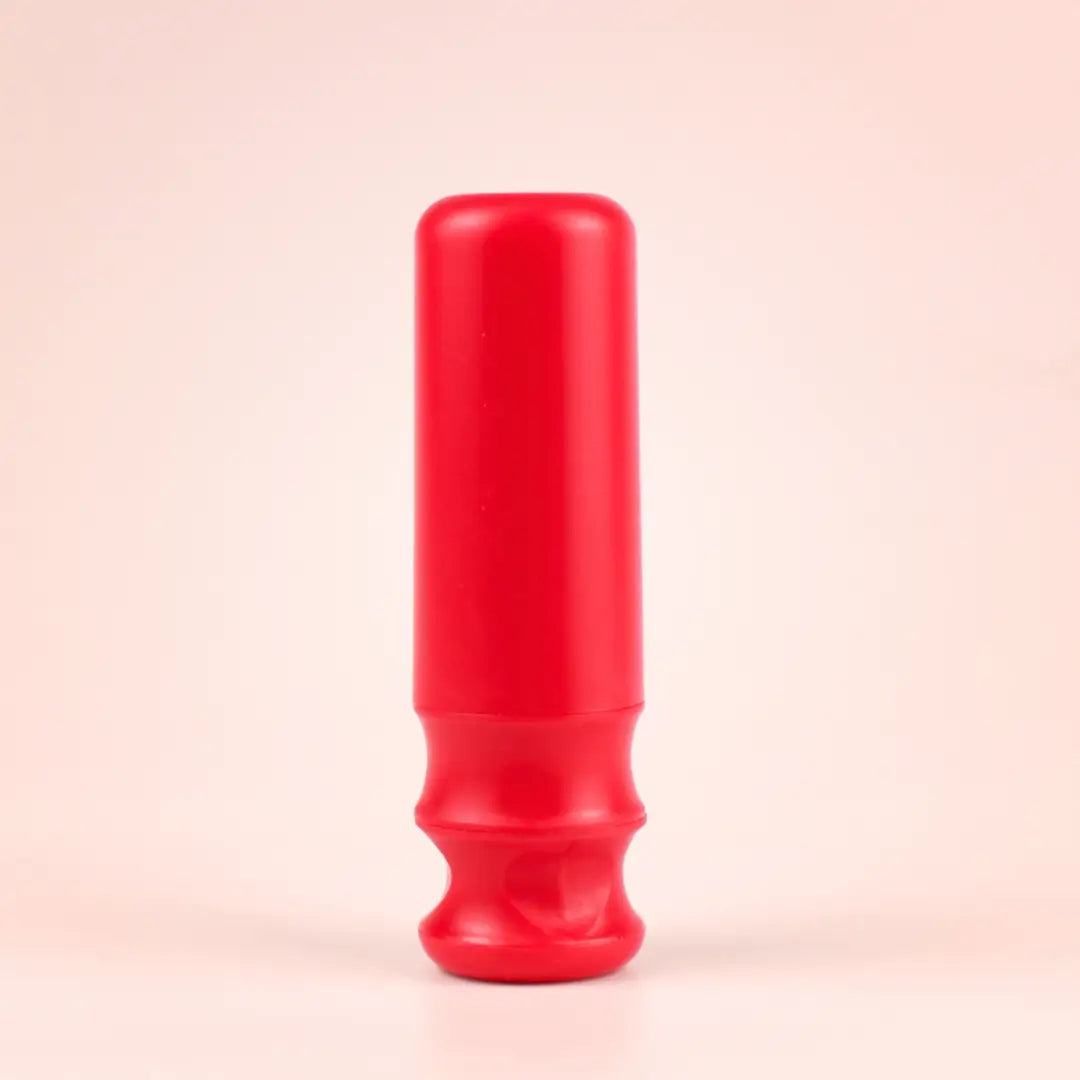 Menstruations-Applikator