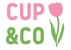 Cup&Co